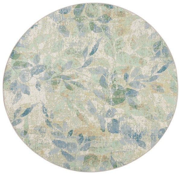 safavieh clearance barbados bar594m blue rug