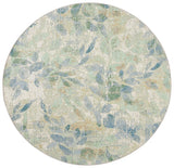 safavieh clearance barbados bar594m blue rug