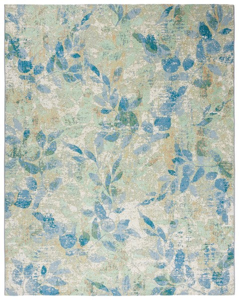 safavieh clearance barbados bar594m blue rug