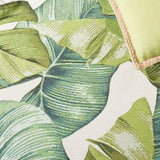 safavieh clearance barbados bar596y green rug