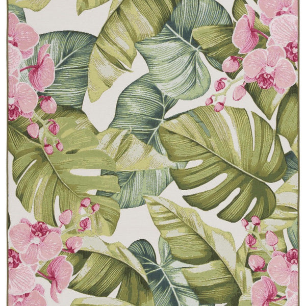 safavieh clearance barbados bar596y green rug