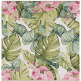 safavieh clearance barbados bar596y green rug