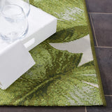 safavieh clearance barbados bar598a ivory rug