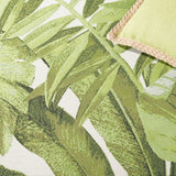 safavieh clearance barbados bar598a ivory rug