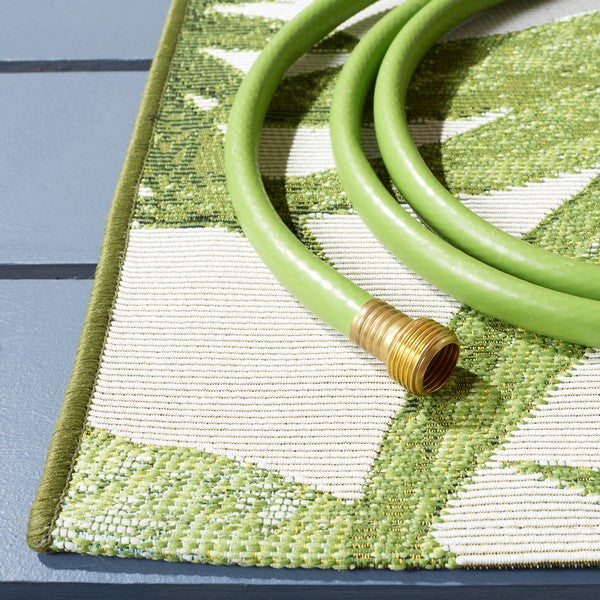 safavieh clearance barbados bar598a ivory rug