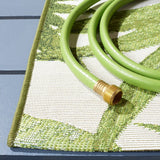 safavieh clearance barbados bar598a ivory rug