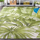 safavieh clearance barbados bar598a ivory rug