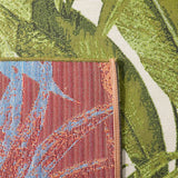 safavieh clearance barbados bar598a ivory rug