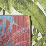 safavieh clearance barbados bar598a ivory rug