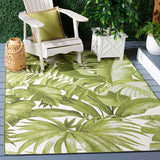safavieh clearance barbados bar598a ivory rug