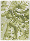 safavieh clearance barbados bar598a ivory rug