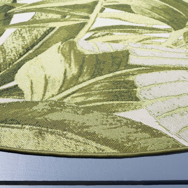 safavieh clearance barbados bar598a ivory rug