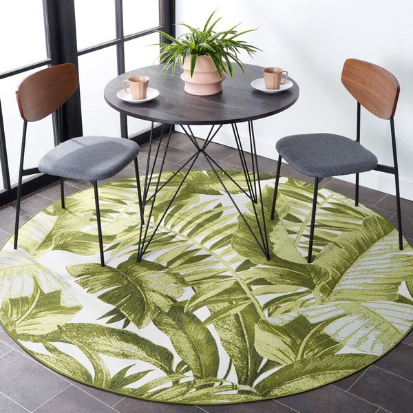 safavieh clearance barbados bar598a ivory rug