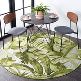 safavieh clearance barbados bar598a ivory rug