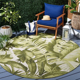 safavieh clearance barbados bar598a ivory rug