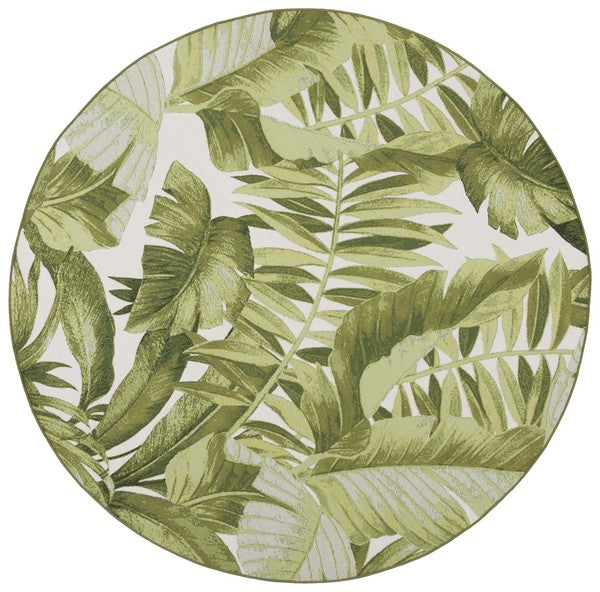 safavieh clearance barbados bar598a ivory rug