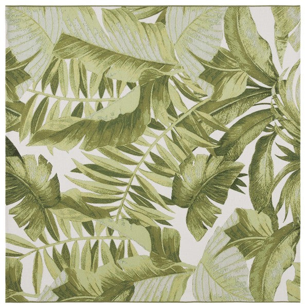 safavieh clearance barbados bar598a ivory rug