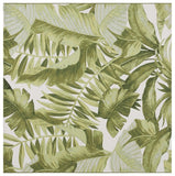 safavieh clearance barbados bar598a ivory rug