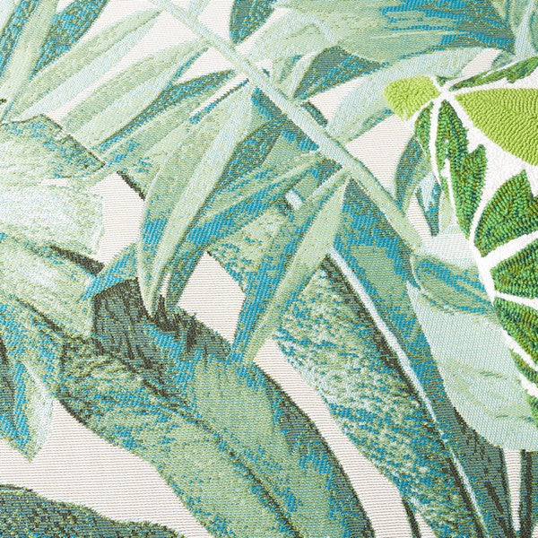 safavieh clearance barbados bar598y green rug