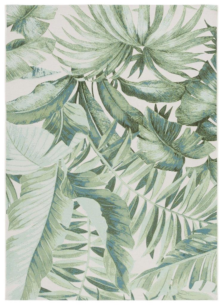 safavieh clearance barbados bar598y green rug