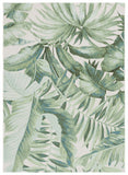safavieh clearance barbados bar598y green rug