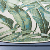 safavieh clearance barbados bar598y green rug