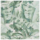 safavieh clearance barbados bar598y green rug