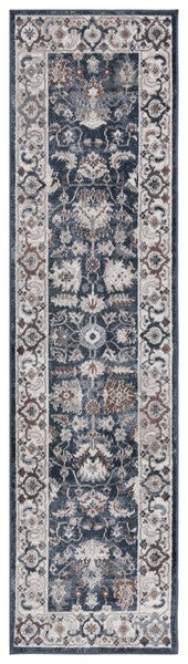 safavieh clearance bayside bay100m blue rug