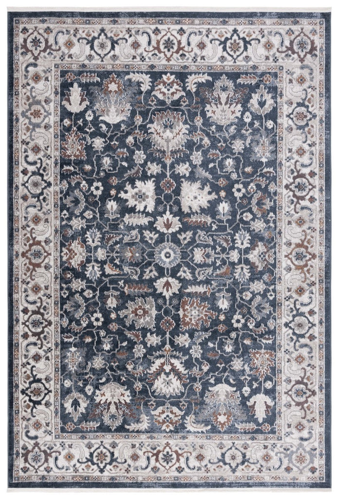 safavieh clearance bayside bay100m blue rug