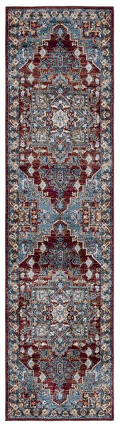 safavieh clearance bayside bay108m blue rug
