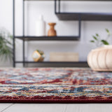 safavieh clearance bayside bay108m blue rug