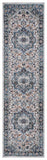 safavieh clearance bayside bay110m blue rug