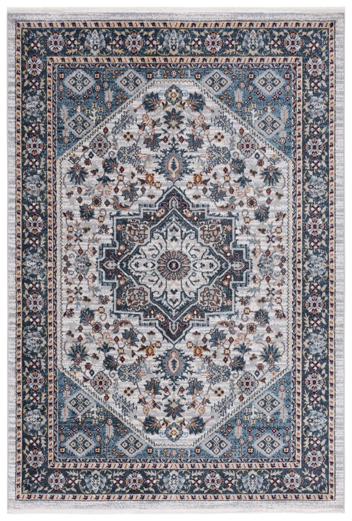 safavieh clearance bayside bay110m blue rug