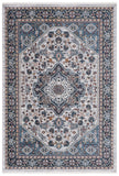 safavieh clearance bayside bay110m blue rug