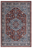 safavieh clearance bayside bay110q red rug