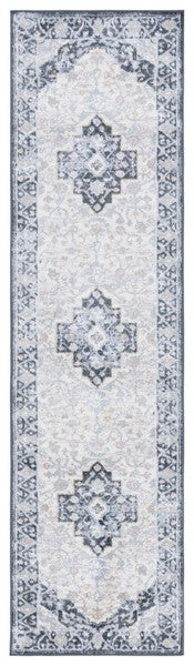 safavieh clearance bayside bay114m blue rug