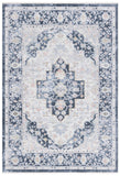safavieh clearance bayside bay114m blue rug