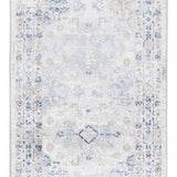 safavieh clearance bayside bay116f grey rug
