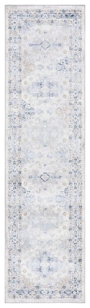 safavieh clearance bayside bay116f grey rug