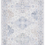 safavieh clearance bayside bay116f grey rug