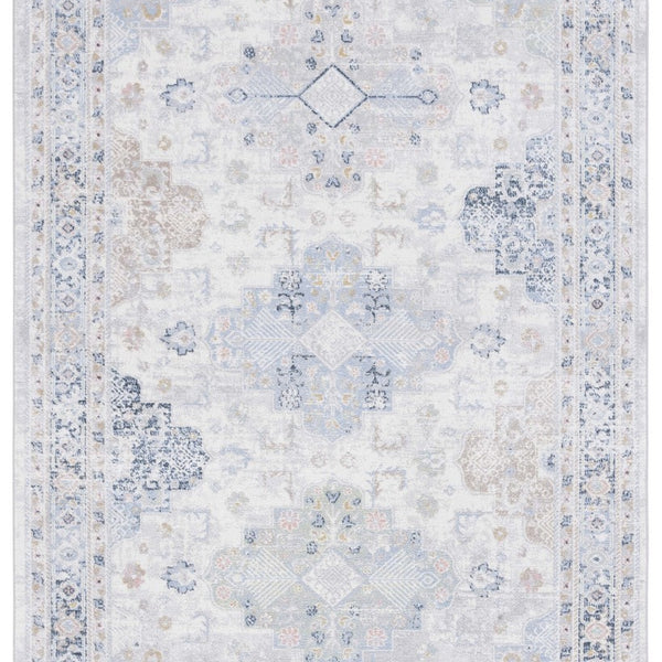 safavieh clearance bayside bay116f grey rug