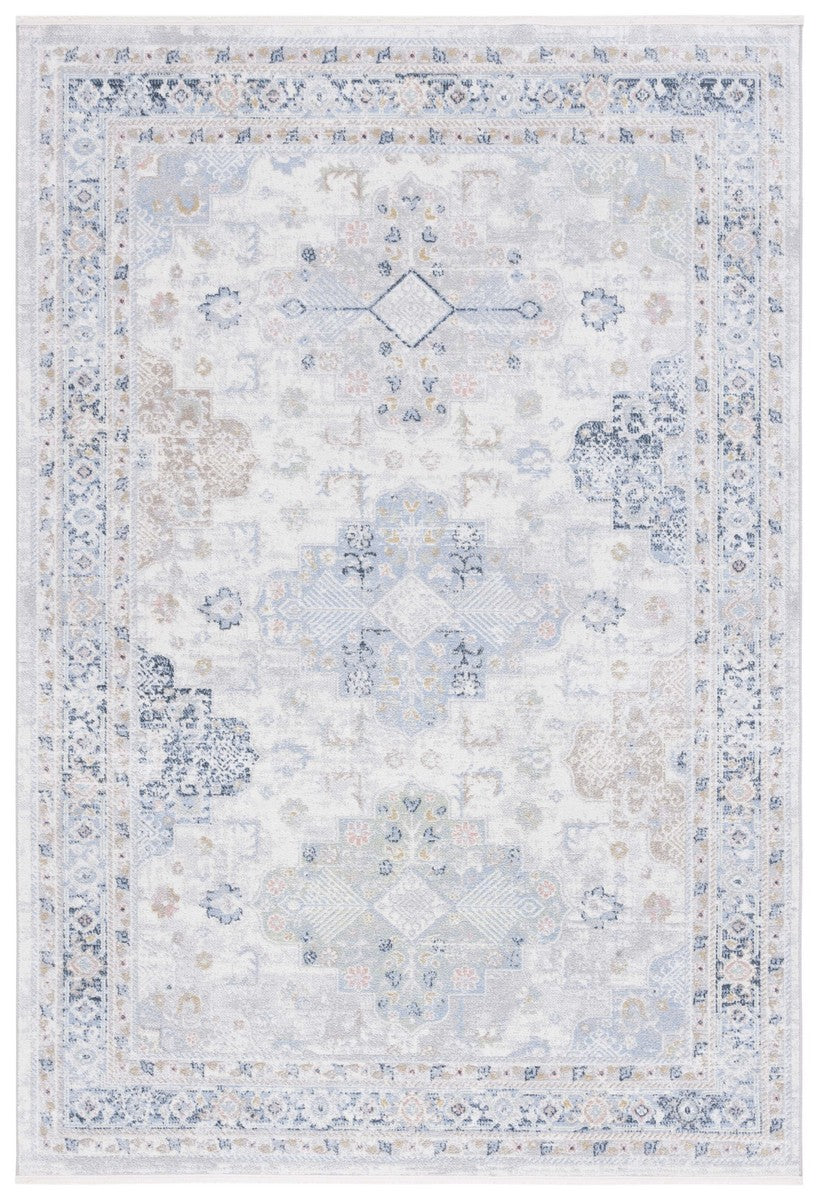 safavieh clearance bayside bay116f grey rug