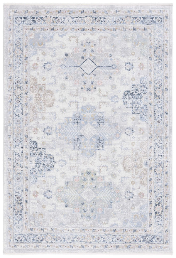 safavieh clearance bayside bay116f grey rug