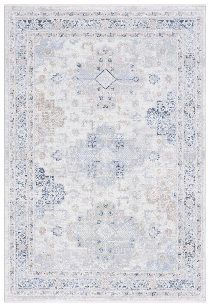 safavieh clearance bayside bay116f grey rug