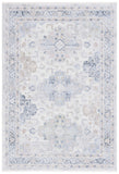 safavieh clearance bayside bay116f grey rug