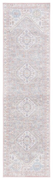 safavieh clearance bayside bay118a ivory rug