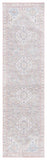 safavieh clearance bayside bay118a ivory rug