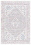 safavieh clearance bayside bay118a ivory rug
