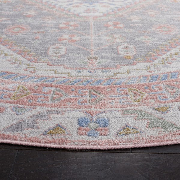 safavieh clearance bayside bay118a ivory rug