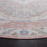 safavieh clearance bayside bay118a ivory rug